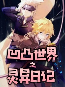 大象传媒视频入口
